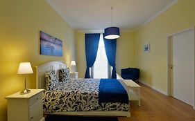 Flh Bairro Alto - Chiado Spacious Flat
